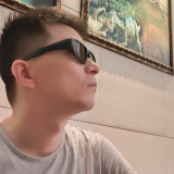 博主头像