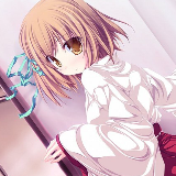 Baby无齿