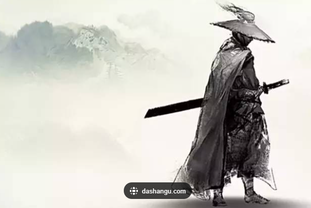 侧边栏壁纸